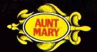logo Aunt Mary (NOR)